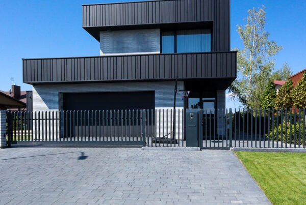 Tvora - šukos 60 x 40 tyruliu g. Kaunas - Metallum Novum