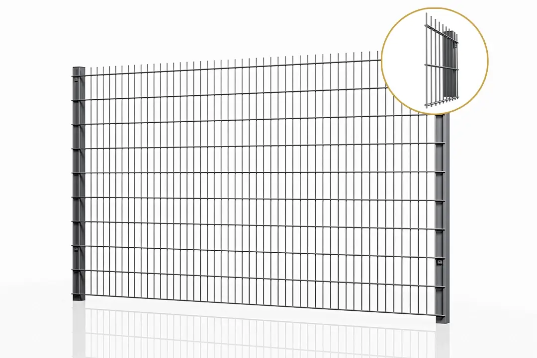 2D-segmentine-tvora-metallum-novum - Metallum Novum