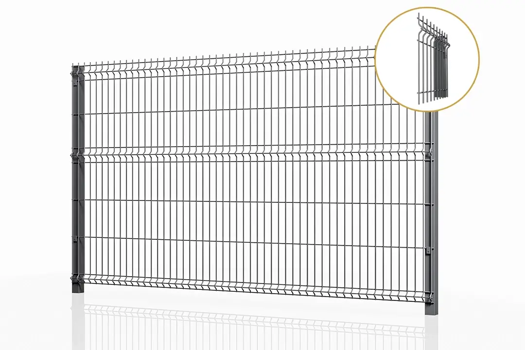 3D-segmentine-tvora-metallum-novum - Metallum Novum