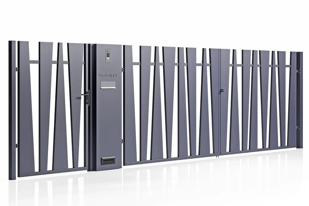 Daugiafunkcinis-stulpas-varteliai-dviveriai-vartai-Aston-Metallum-Novum - Metallum Novum