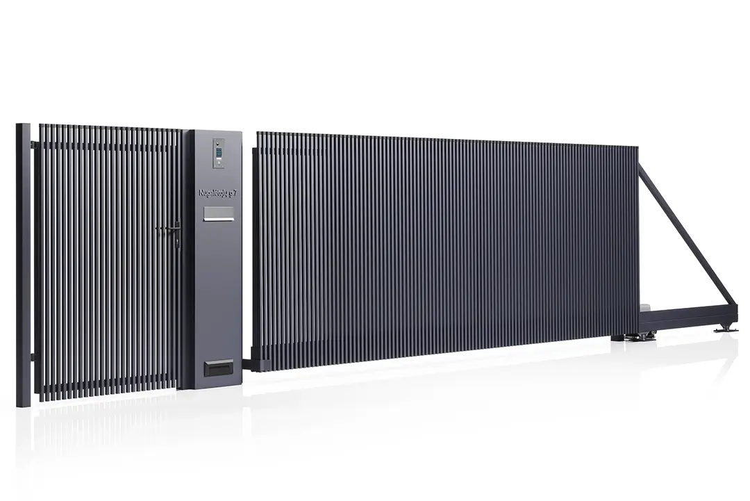 Daugiafunkcinis-stulpas-varteliai-stumdomi-vartai-2x2-Metallum-Novum - Metallum Novum