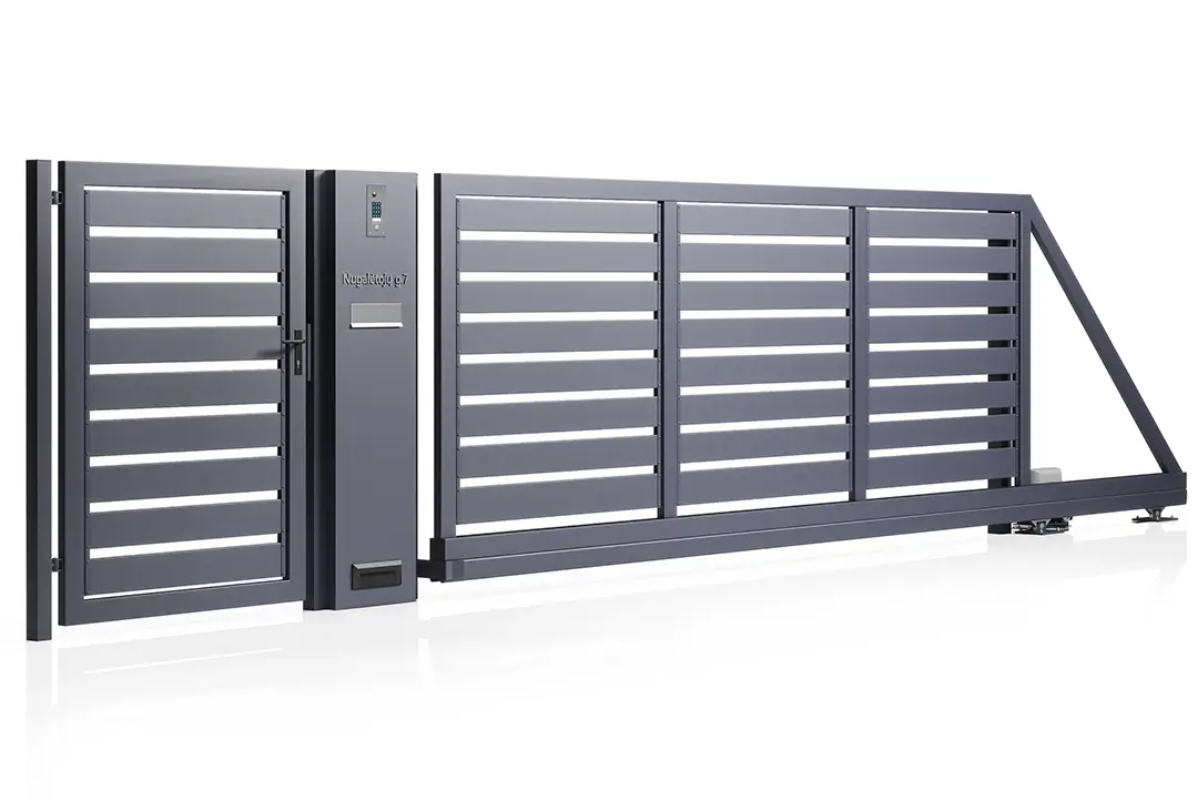 Daugiafunkcinis-stulpas-varteliai-stumdomi-vartai-Masiv-Metallum-Novum - Metallum Novum