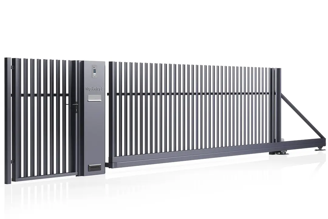 Daugiafunkcinis-stulpas-varteliai-stumdomi-vartai-Zetta-Metallum-Novum - Metallum Novum