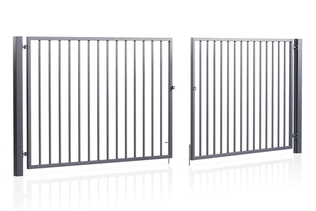 Dviveriai-vartai-20x20-Metallum-Novum - Metallum Novum