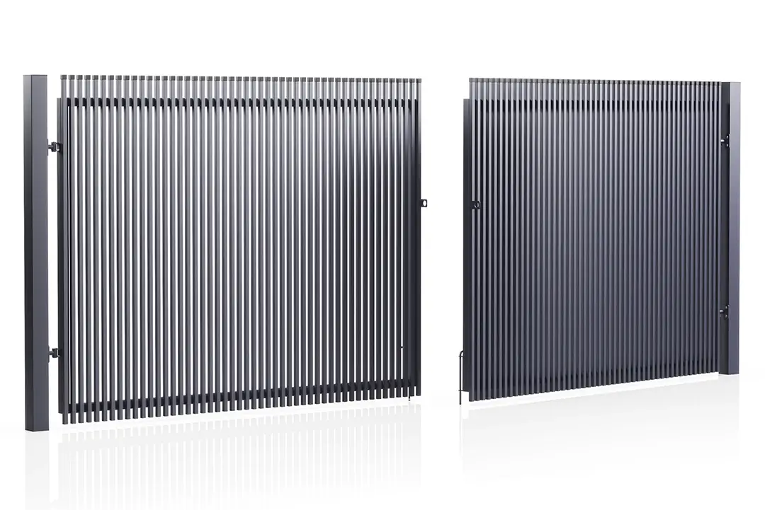 Dviveriai-vartai-2x2-Metallum-Novum - Metallum Novum