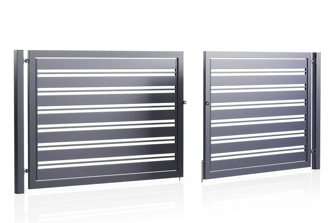 Dviveriai-vartai-Kombi-Metallum-Novum - Metallum Novum