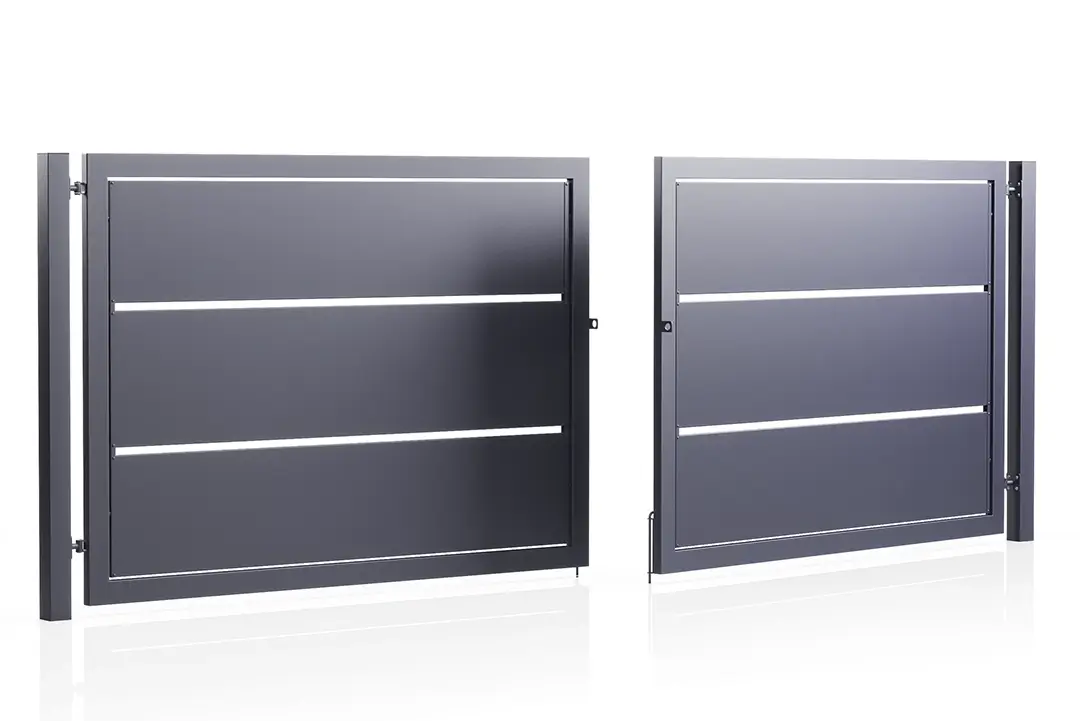 Dviveriai-vartai-Luka-Metallum-Novum - Metallum Novum