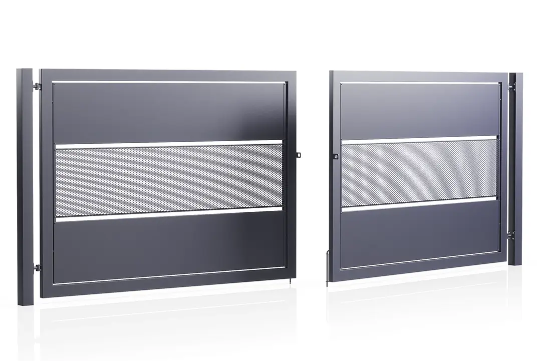 Dviveriai-vartai-Luka-Perfo-Metallum-Novum - Metallum Novum