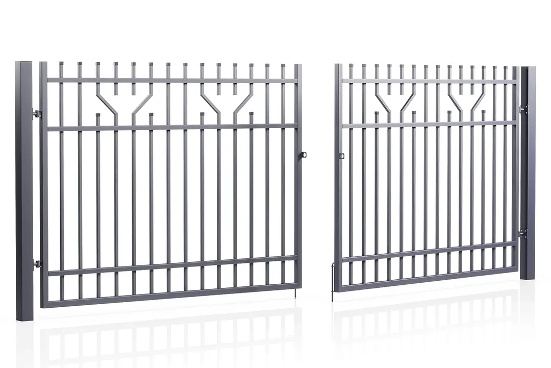 Dviveriai-vartai-Rokko-Metallum-Novum - Metallum Novum