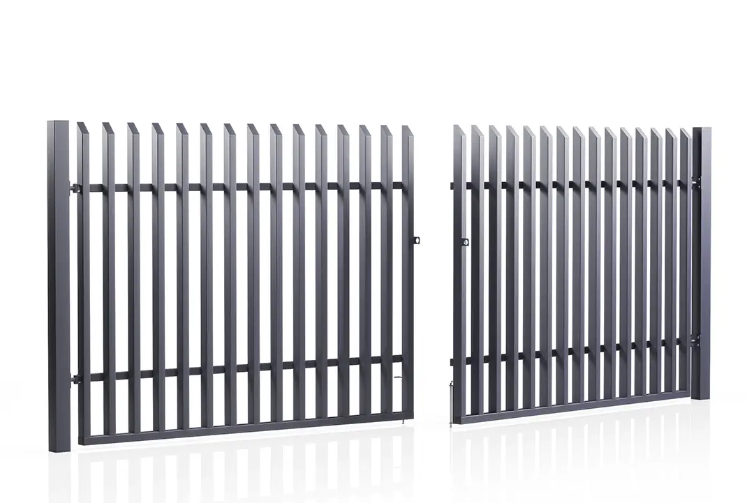 Dviveriai-vartai-Sukos-Metallum-Novum - Metallum Novum