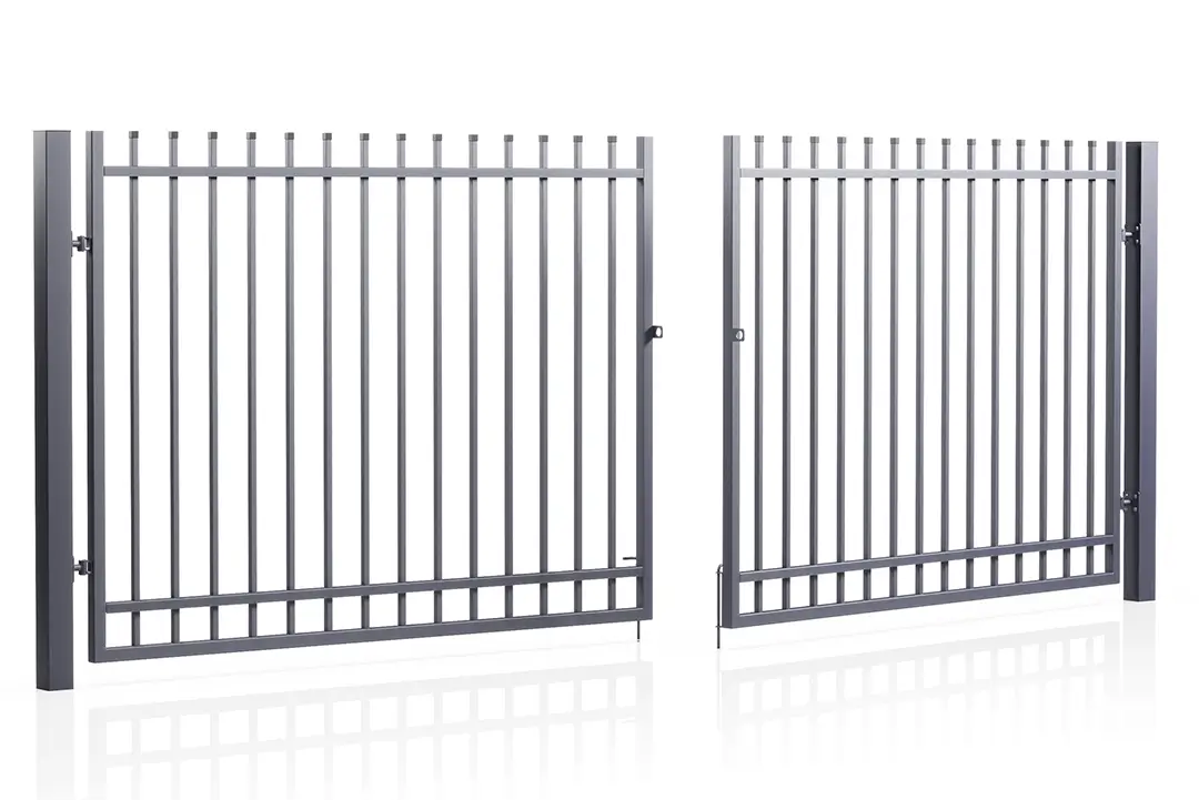 Dviveriai-vartai-Zebra-Metallum-Novum - Metallum Novum