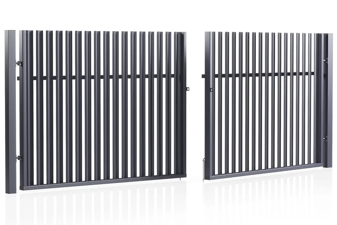 Dviveriai-vartai-Zetta-Metallum-Novum - Metallum Novum