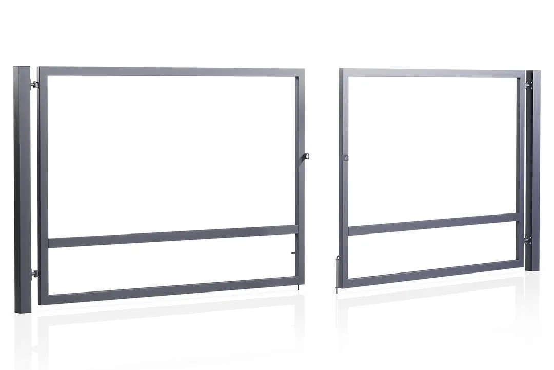 Dviveriai-vartai-be-uzpildo-Metallum-Novum - Metallum Novum