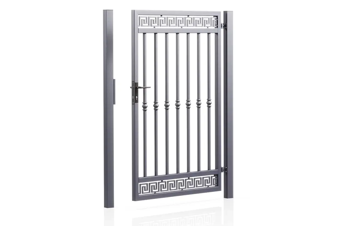 Lotos-Varteliai-Metallum-Novum - Metallum Novum