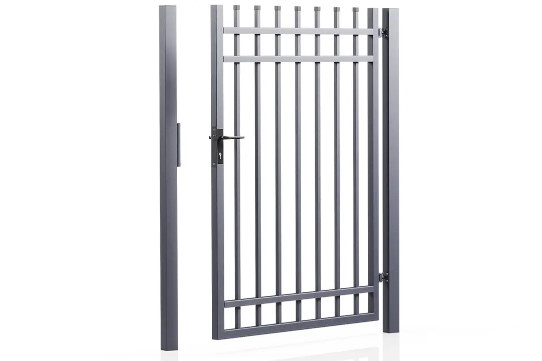 Praejimo-varteliai-Nova-Metallum-Novum - Metallum Novum