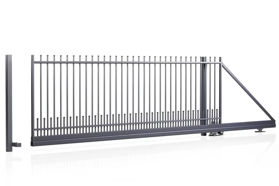 Stumdomi-vartai-Amisa-Metallum-Novum - Metallum Novum