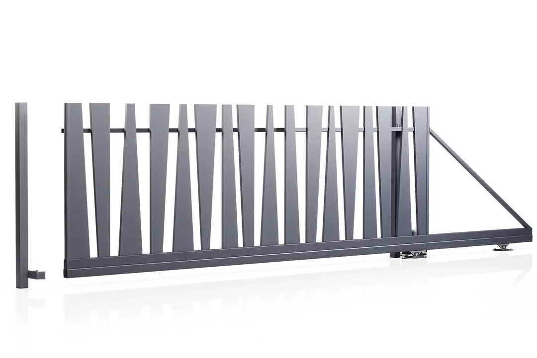 Stumdomi-vartai-Aston-Metallum-Novum - Metallum Novum