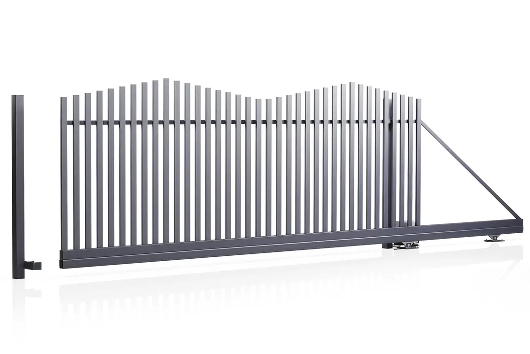 Stumdomi-vartai-Ax-62-Metallum-Novum - Metallum Novum