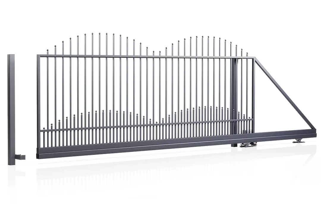 Stumdomi-vartai-Bubbles-Metallum-Novum - Metallum Novum