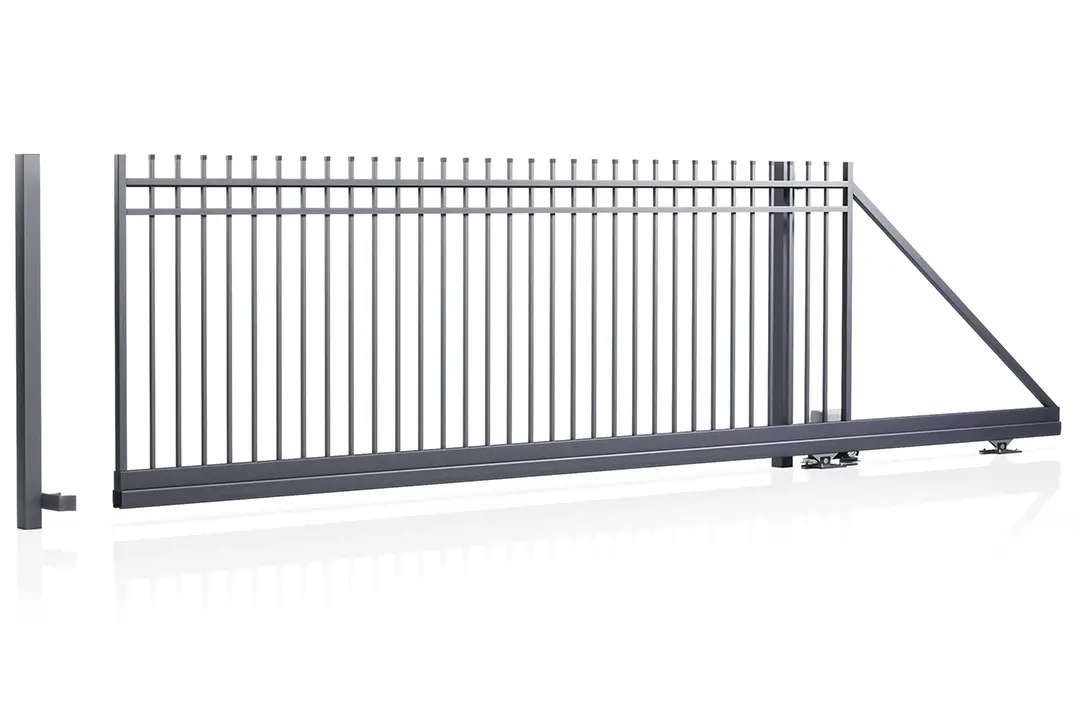 Stumdomi-vartai-Nova-Metallum-Novum - Metallum Novum