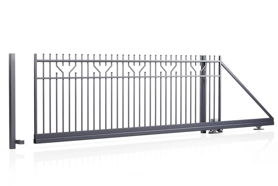 Stumdomi-vartai-Rokko-Metallum-Novum - Metallum Novum