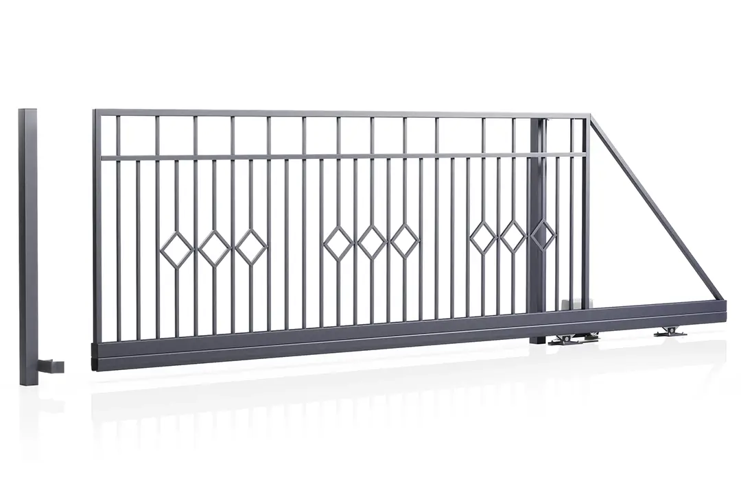 Stumdomi-vartai-Stilo-Metallum-Novum - Metallum Novum