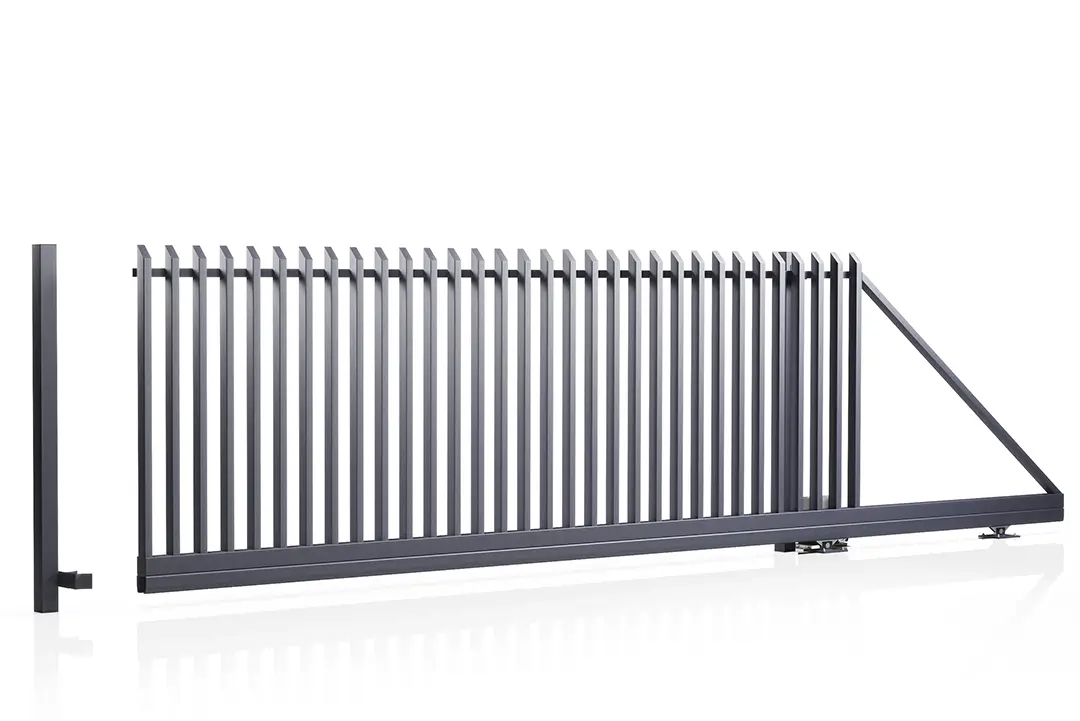 Stumdomi-vartai-Sukos-Metallum-Novum - Metallum Novum