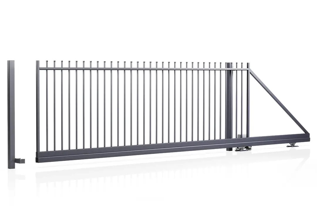 Stumdomi-vartai-Zebra-Metallum-Novum - Metallum Novum