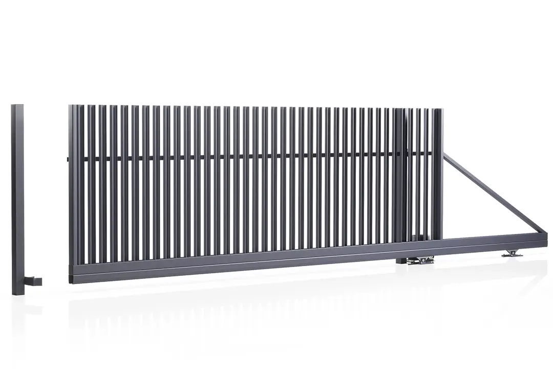 Stumdomi-vartai-Zetta-Metallum-Novum - Metallum Novum