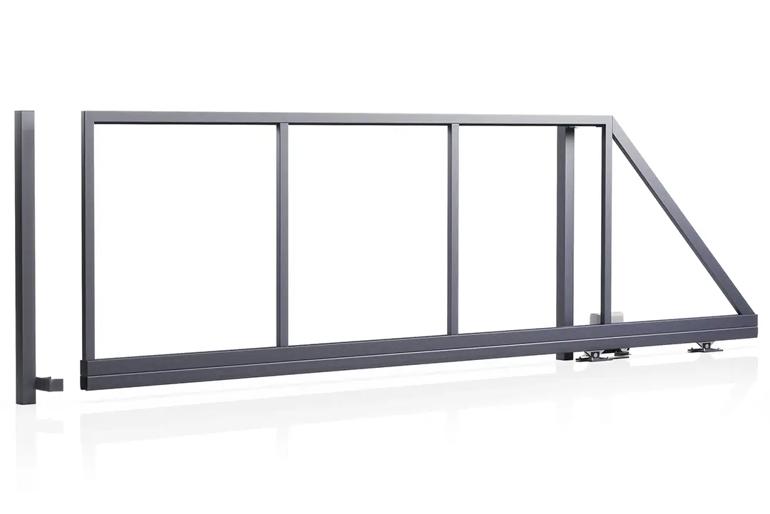 Stumdomi-vartai-be-uzpildo-Metallum-Novum - Metallum Novum