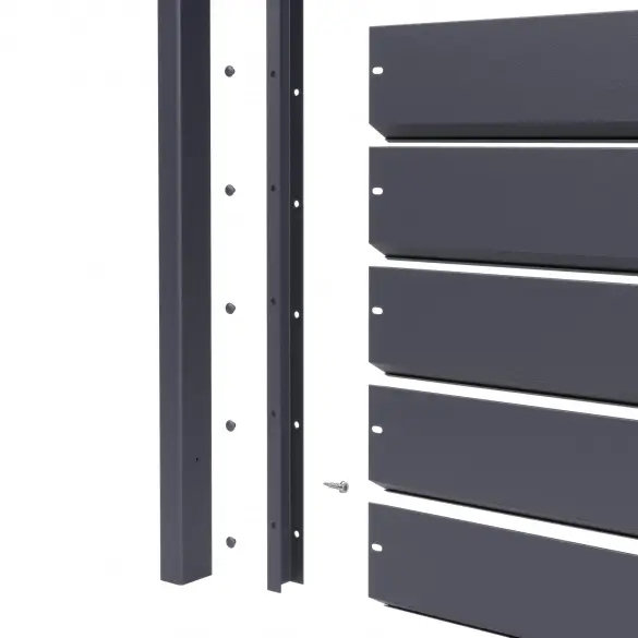 Surenkamas-rombas-Metallum-Novum-05 - Metallum Novum