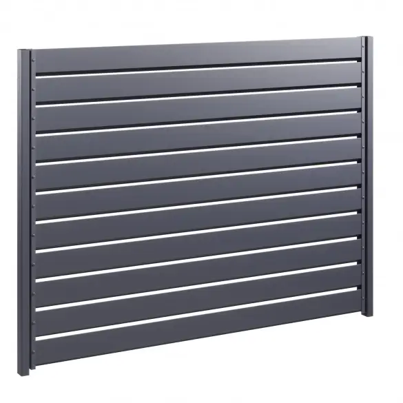 Surenkamas-rombas-Metallum-Novum-06 - Metallum Novum