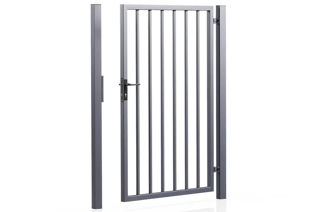 Varteliai-20x20-Metallum-Novum - Metallum Novum