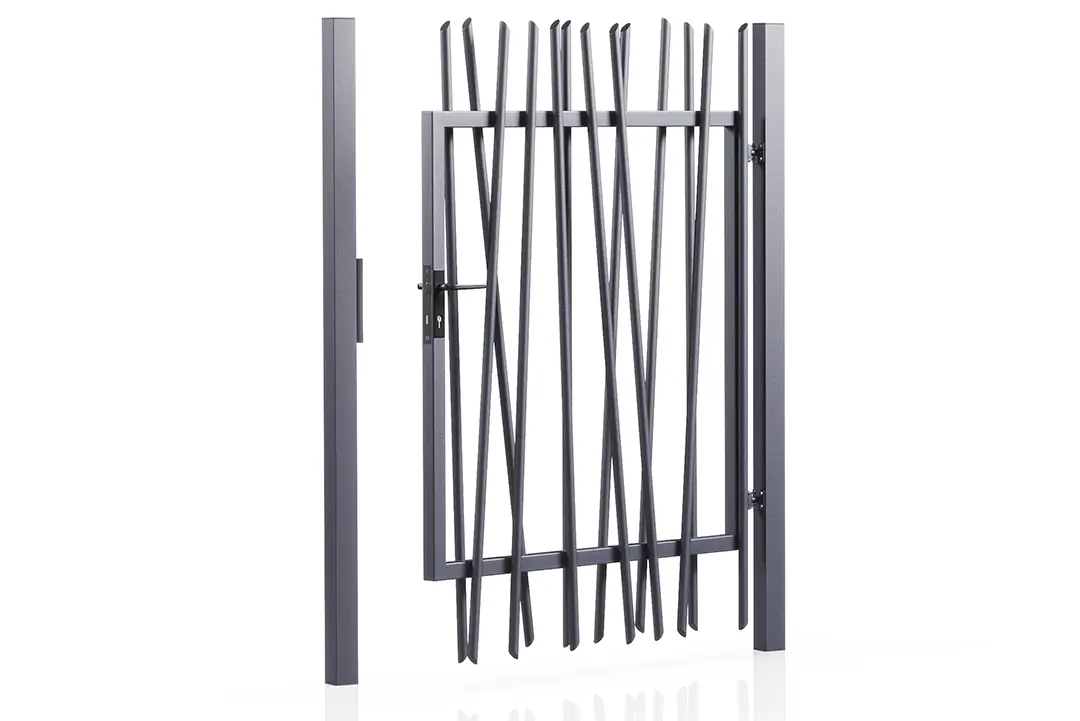 Varteliai-Boston-Metallum-Novum - Metallum Novum