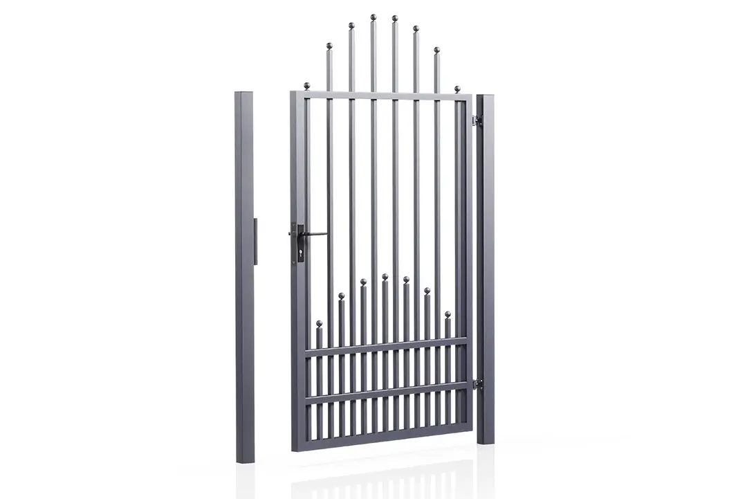 Varteliai-Bubbles-Metallum-Novum - Metallum Novum