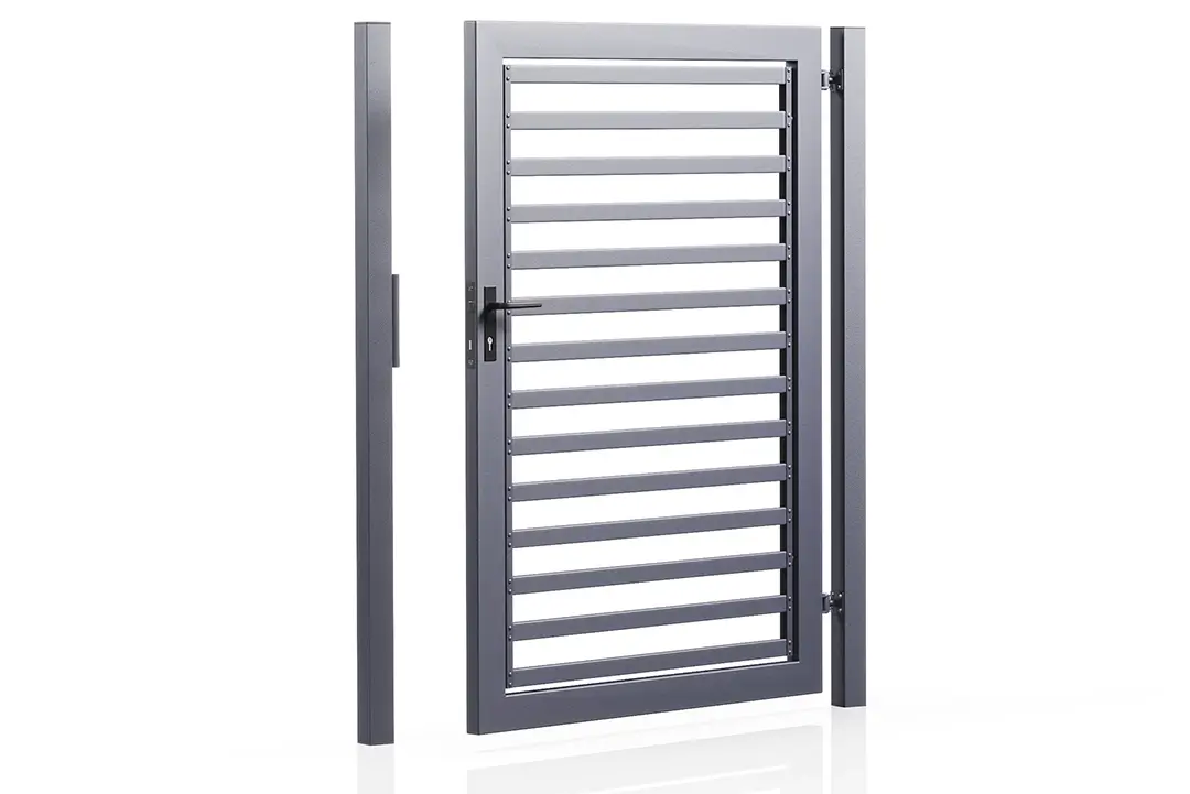 Varteliai-Elegance-Metallum-Novum - Metallum Novum