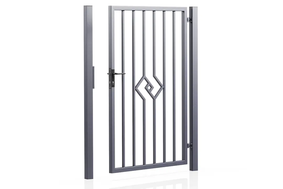 Varteliai-Kamilla-Metallum-Novum - Metallum Novum