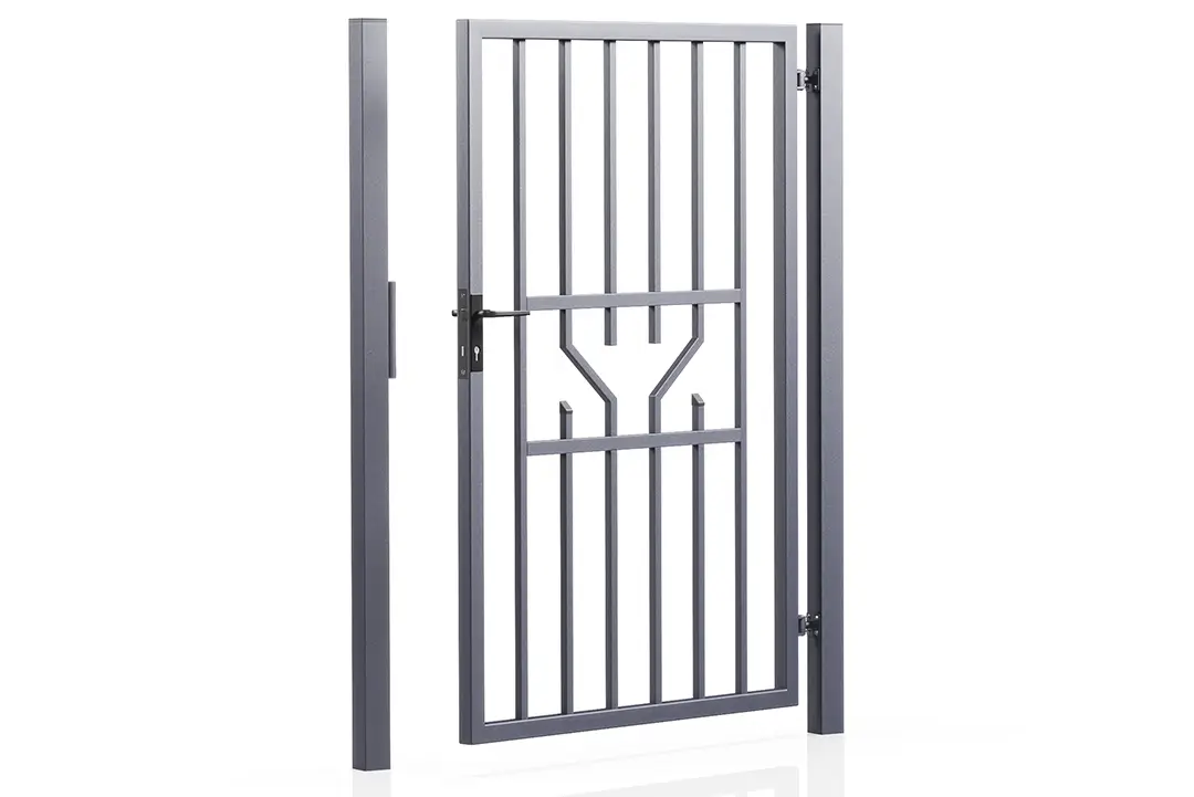 Varteliai-Klasik-Metallum-Novum - Metallum Novum