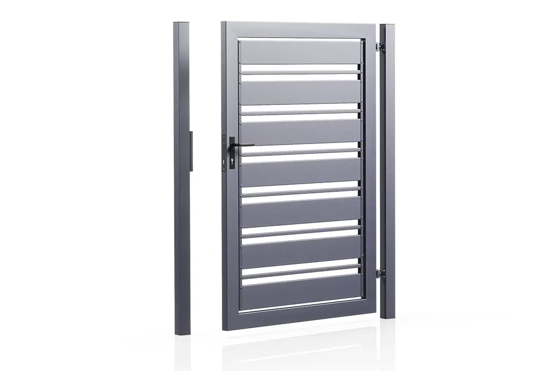 Varteliai-Kombi-Metallum-Novum - Metallum Novum