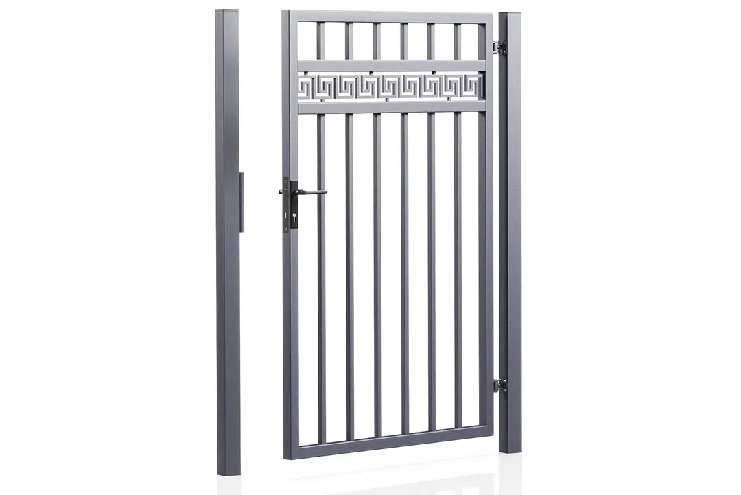 Varteliai-Labirintas-Metallum-Novum - Metallum Novum