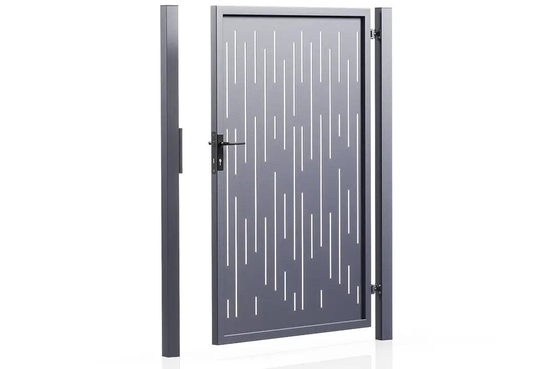 Varteliai-Laser-Cut-Metallum-Novum - Metallum Novum