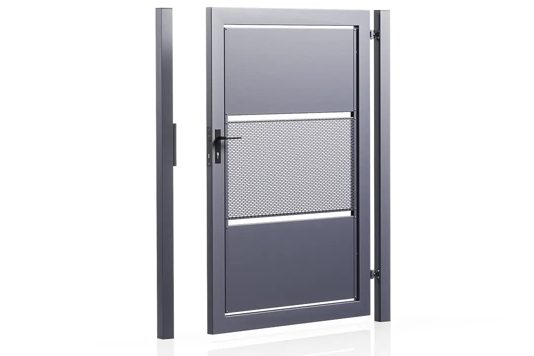 Varteliai-Luka-Perfo-Metallum-Novum - Metallum Novum