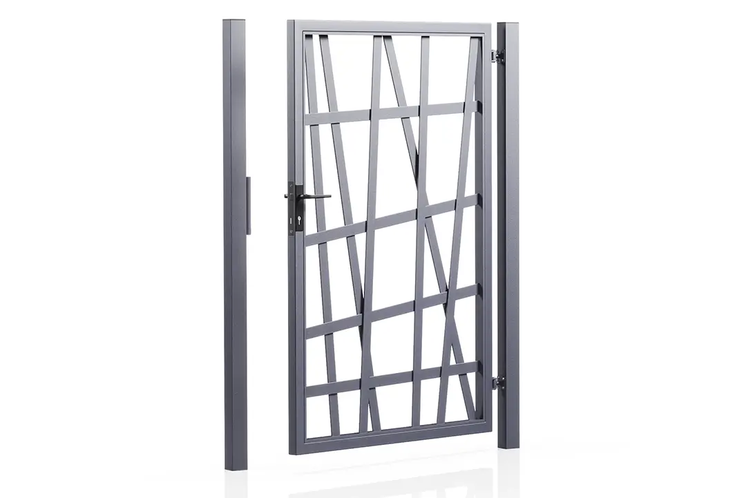 Varteliai-Marian-Metallum-Novum - Metallum Novum