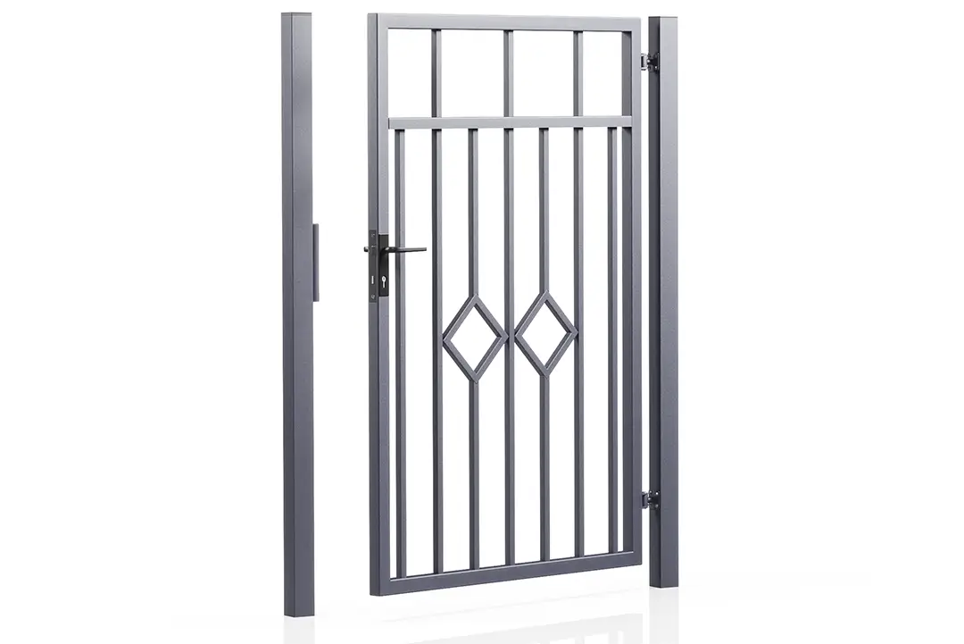 Varteliai-Stilo-Metallum-Novum - Metallum Novum