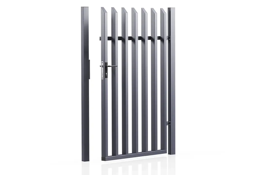 Varteliai-Sukos-Metallum-Novum - Metallum Novum