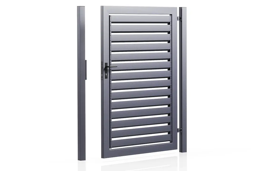 Varteliai-Zaliuzi-Metallum-Novum - Metallum Novum