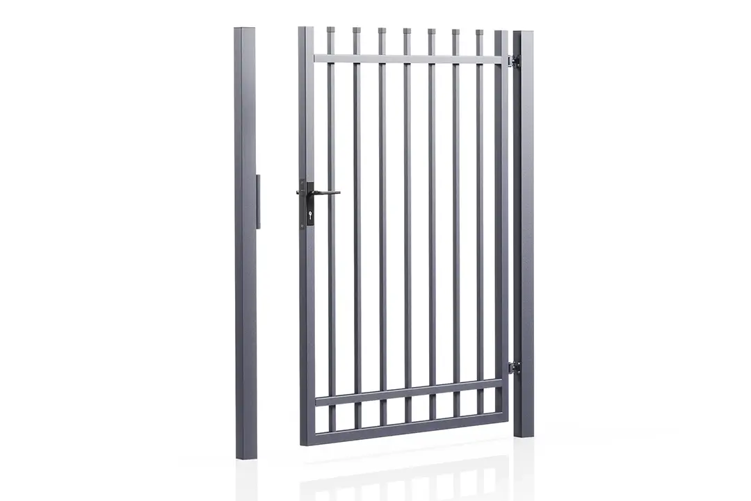 Varteliai-Zebra-Metallum-Novum - Metallum Novum