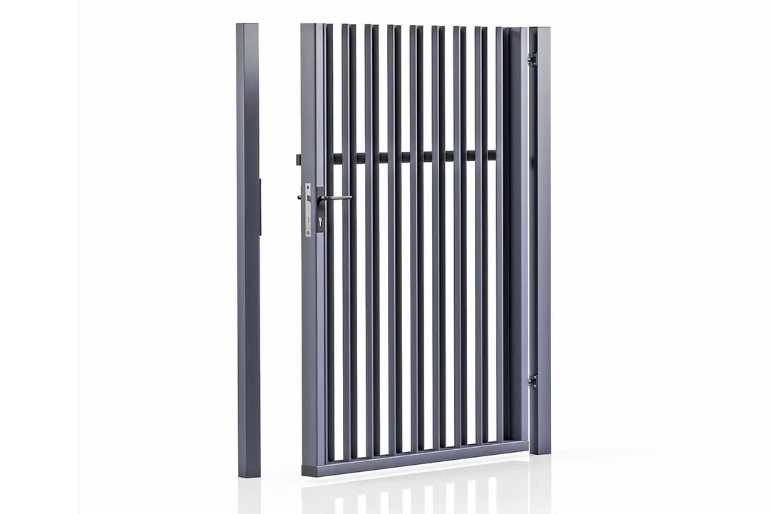 Varteliai-Zetta-Metallum-Novum - Metallum Novum