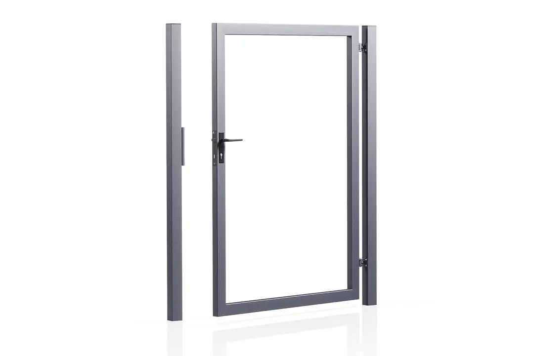 Varteliai-be-uzpildo-Metallum-Novum - Metallum Novum