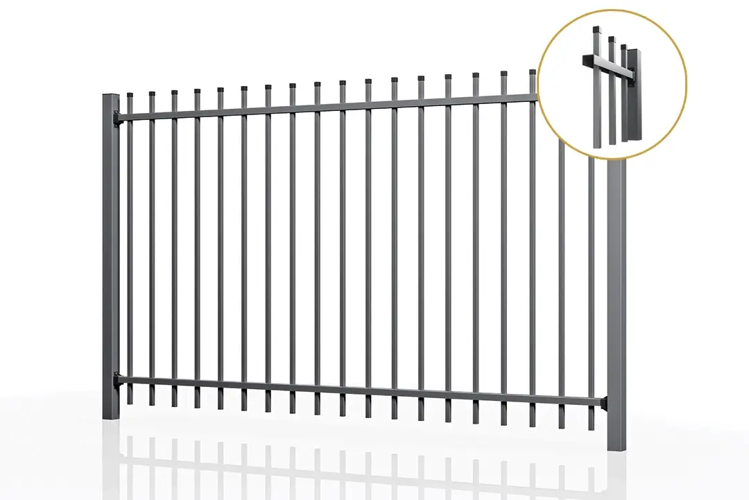 klasikine-metaline-strypeliu-tvora-stela-metallum-novum - Metallum Novum
